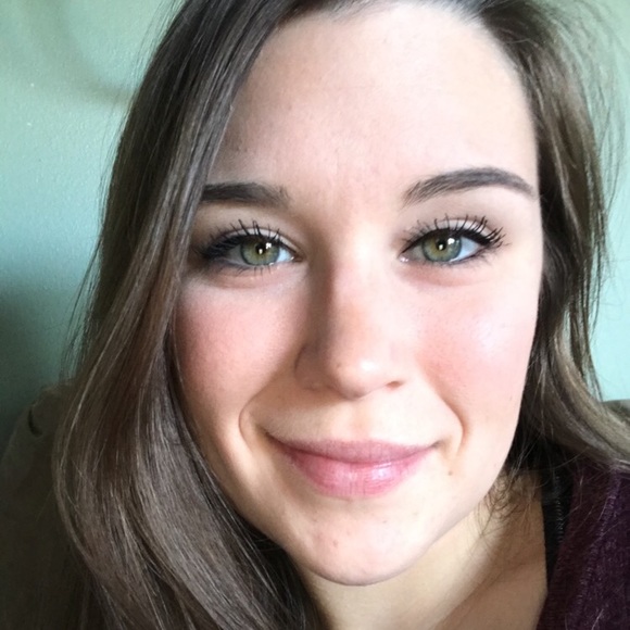 chrissymariec1